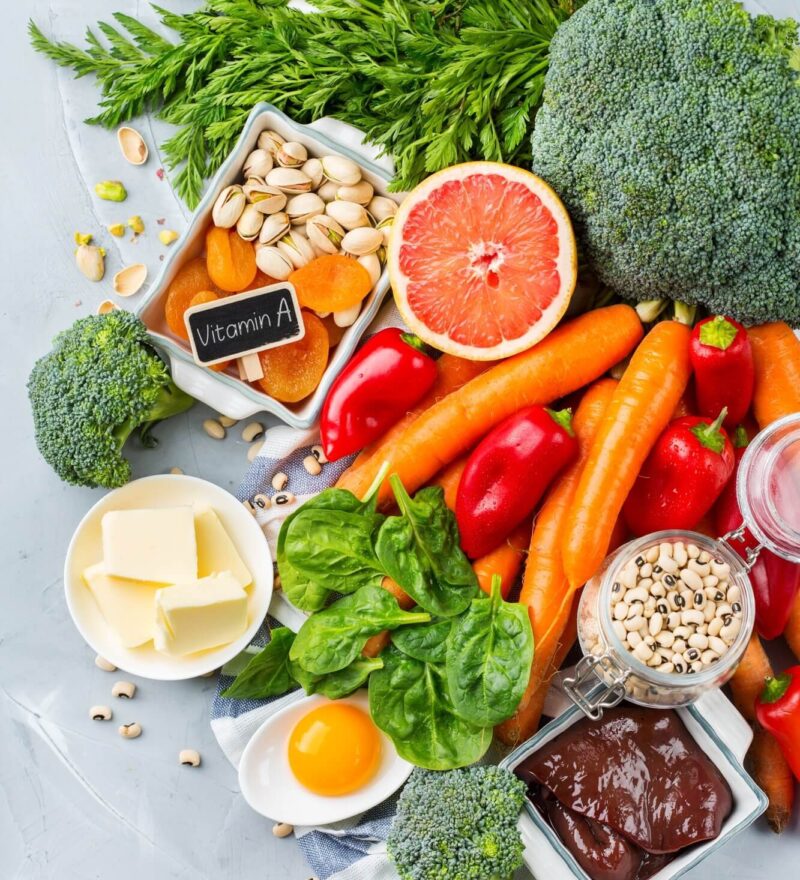 balanced-clean-eating-nutrition-food-rich-in-vitamin-a.jpg